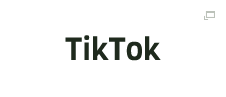 ベルテクノス公式TikTok
