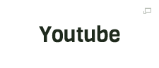 ベルテクノス公式Youtube